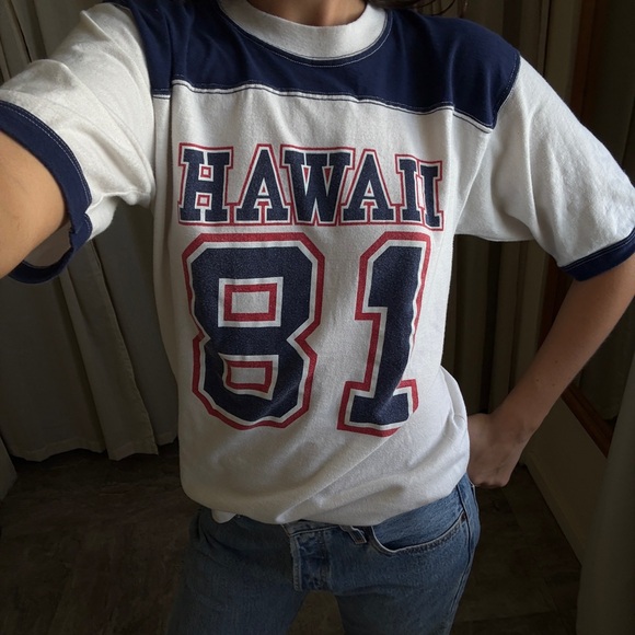 Sold - Picture 1 of 10